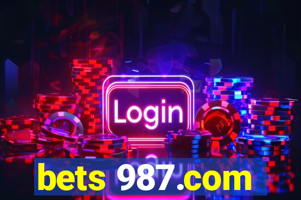 bets 987.com